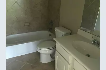 27802 Amy Willow Lane, Spring, TX 77386 - Photo 26