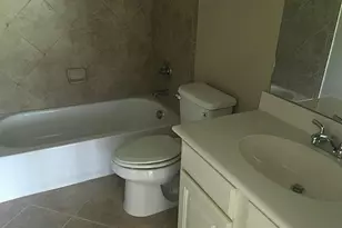 27802 Amy Willow Ln, Spring, TX 77386 - Photo 26
