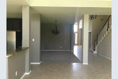 27802 Amy Willow Lane, Spring, TX 77386 - Photo 6