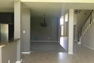 27802 Amy Willow Ln, Spring, TX 77386 - Photo 6