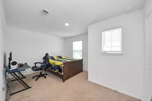 23523 Hay Rake Ct, Hockley, TX 77447 - Photo 28