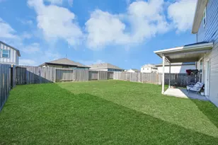 23523 Hay Rake Ct, Hockley, TX 77447 - Photo 32