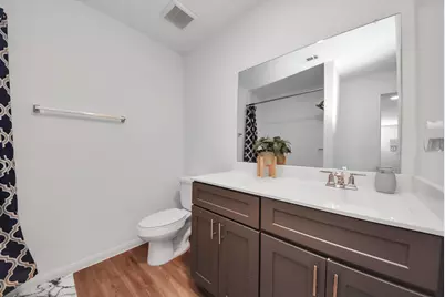 23523 Hay Rake Court, Hockley, TX 77447 - Photo 16
