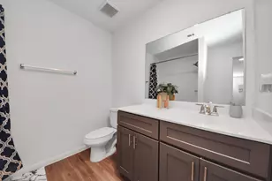 23523 Hay Rake Ct, Hockley, TX 77447 - Photo 16