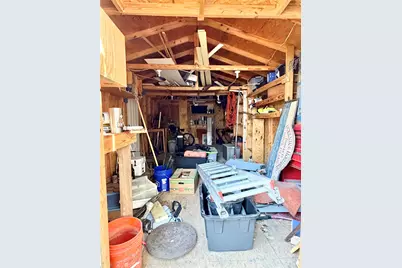 8354 Wier Drive, Houston, TX 77017 - Photo 22