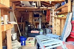 8354 Wier Dr, Houston, TX 77017 - Photo 22