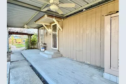 8354 Wier Drive, Houston, TX 77017 - Photo 6