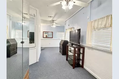 8354 Wier Drive, Houston, TX 77017 - Photo 18