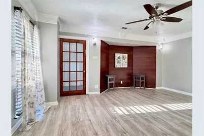 8354 Wier Drive, Houston, TX 77017 - Photo 14