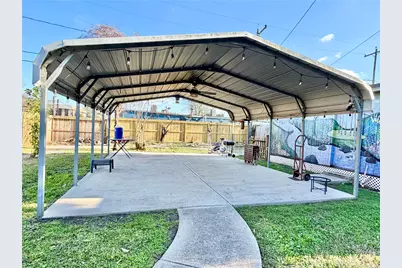 8354 Wier Drive, Houston, TX 77017 - Photo 20