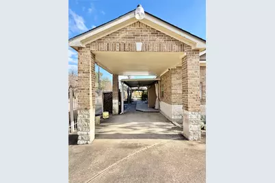8354 Wier Drive, Houston, TX 77017 - Photo 4