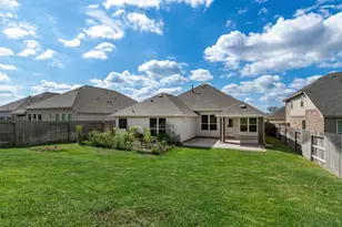 112 Dina Ln, Montgomery, TX 77356 - Photo 38
