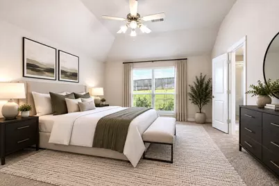 112 Dina Lane, Montgomery, TX 77356 - Photo 18