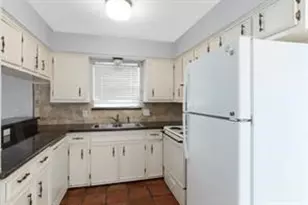 311 E 10th St, Houston, TX 77008 - Photo 34