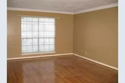 311 E 10th Street, Houston, TX 77008 - Photo 26