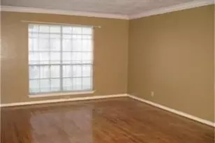 311 E 10th St, Houston, TX 77008 - Photo 26
