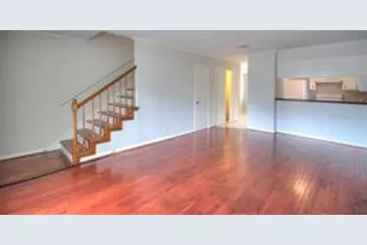 311 E 10th Street, Houston, TX 77008 - Photo 30
