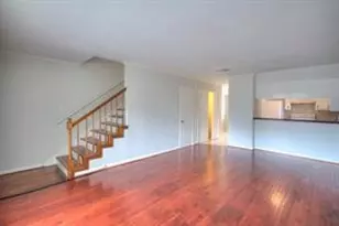 311 E 10th St, Houston, TX 77008 - Photo 30