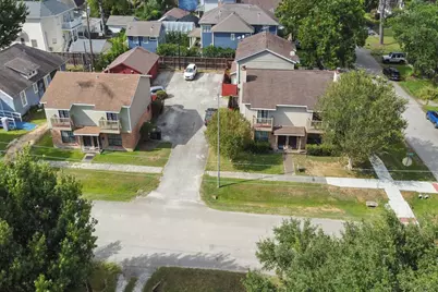 311 E 10th Street, Houston, TX 77008 - Photo 6