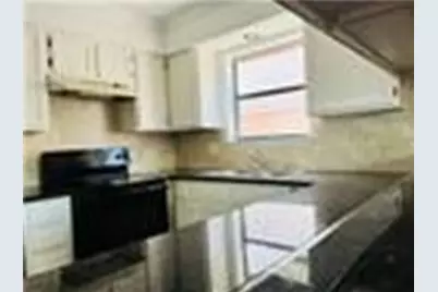 311 E 10th Street, Houston, TX 77008 - Photo 22