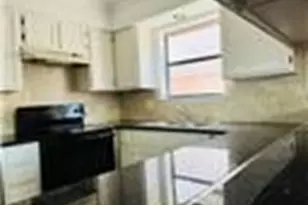 311 E 10th St, Houston, TX 77008 - Photo 22