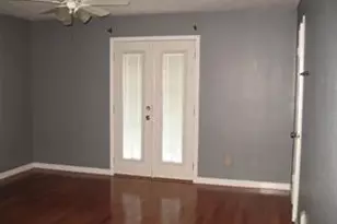 311 E 10th St, Houston, TX 77008 - Photo 40