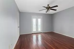 311 E 10th St, Houston, TX 77008 - Photo 36