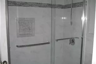 311 E 10th St, Houston, TX 77008 - Photo 28