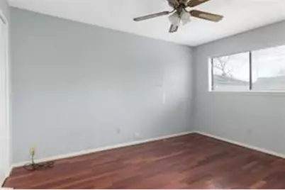 311 E 10th Street, Houston, TX 77008 - Photo 38