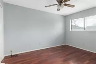 311 E 10th St, Houston, TX 77008 - Photo 38