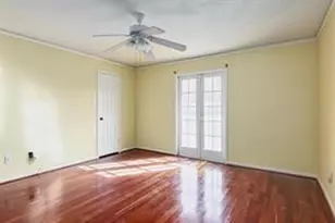 311 E 10th St, Houston, TX 77008 - Photo 20