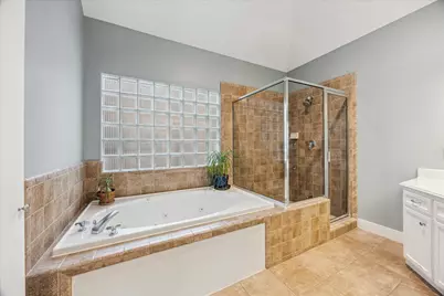 5817 Darling Street #A, Houston, TX 77007 - Photo 22