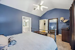 5817 Darling St, Houston, TX 77007 - Photo 20