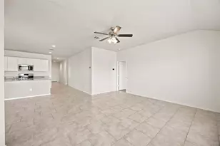 22631 Busalla Trail, Katy, TX 77449 - Photo 4