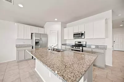 22631 Busalla Trail, Katy, TX 77449 - Photo 8