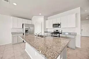 22631 Busalla Trail, Katy, TX 77449 - Photo 8