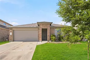 22631 Busalla Trail, Katy, TX 77449 - Photo 2