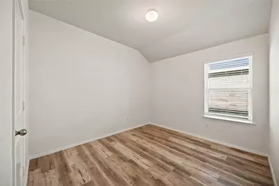 22631 Busalla Trail, Katy, TX 77449 - Photo 18
