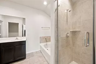 22631 Busalla Trail, Katy, TX 77449 - Photo 14