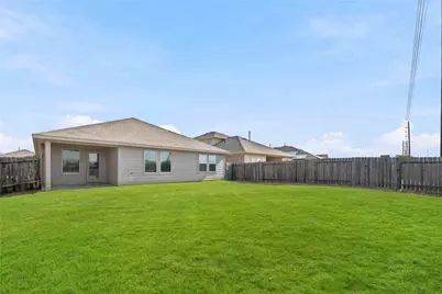 22631 Busalla Trail, Katy, TX 77449 - Photo 24