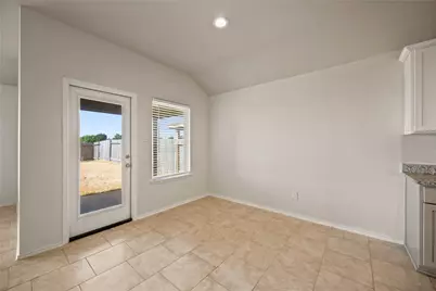 22631 Busalla Trail, Katy, TX 77449 - Photo 22