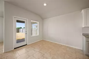 22631 Busalla Trail, Katy, TX 77449 - Photo 22
