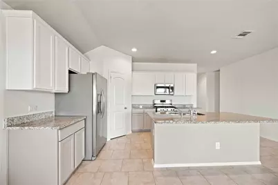 22631 Busalla Trail, Katy, TX 77449 - Photo 6