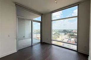 3300 Main St, Houston, TX 77002 - Photo 4