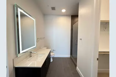 3300 Main St #A8, Houston, TX 77002 - Photo 6