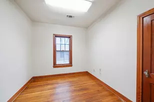 229 E Cedar St, Angleton, TX 77515 - Photo 12