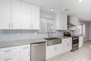 2308 Gunston Ct, Sugar Land, TX 77478 - Photo 1