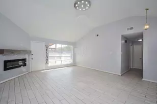 2308 Gunston Ct, Sugar Land, TX 77478 - Photo 6