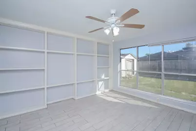 2308 Gunston Ct, Sugar Land, TX 77478 - Photo 12