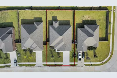 3006 Floating Barque Drive, Santa Fe, TX 77510 - Photo 28